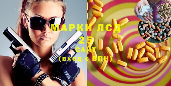 ALPHA PVP Покров