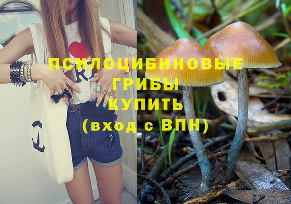 mix Балабаново